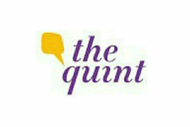 Quint Digital Limited (QDL) ("formerly known as Quint Digital Media Limited") Records Rs 13.06 Crore Revenue for Q2 FY23