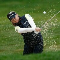 Why is the object of golf to play as little golf as possible?