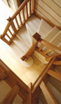 Kellaway steps up the profits