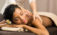 BPI, BNP Paribas invest €1m in spa software firm SequoiaSoft
