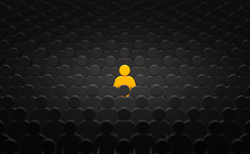 New deputy chair for BIBA