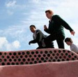 Zero carbon 'not possible' says property sector