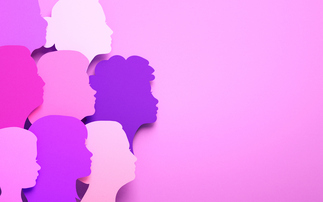 International Women's Day 2023: The ethnic gap in female diversity