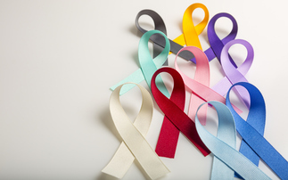 Cancer admissions rising most among 40-49-year-olds