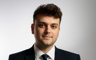 EQ Investors hires Tom Wait as investment manager