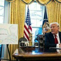 These 3 arguments are part of the long game in Trump's trade wars