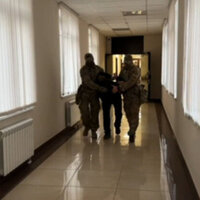 Kiev-orchestrated suicide bombing thwarted in Russia - FSB