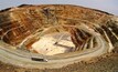 Mining Briefs: Nyota, Heron and more