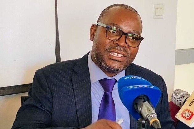 Ex-Zambian minister killed in post-election shooting