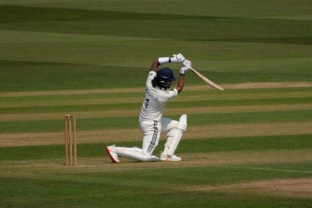 From KL Rahul to Jadeja, milestones lined up for several Indian stars ahead of England Tests