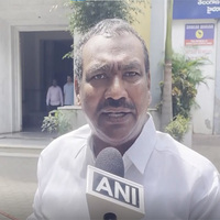 Telangana Cricket Association demands deeper probe into HCA corruption