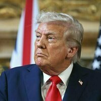 Political witch hunts and blacklists: Donald Trump and the new era of McCarthyism