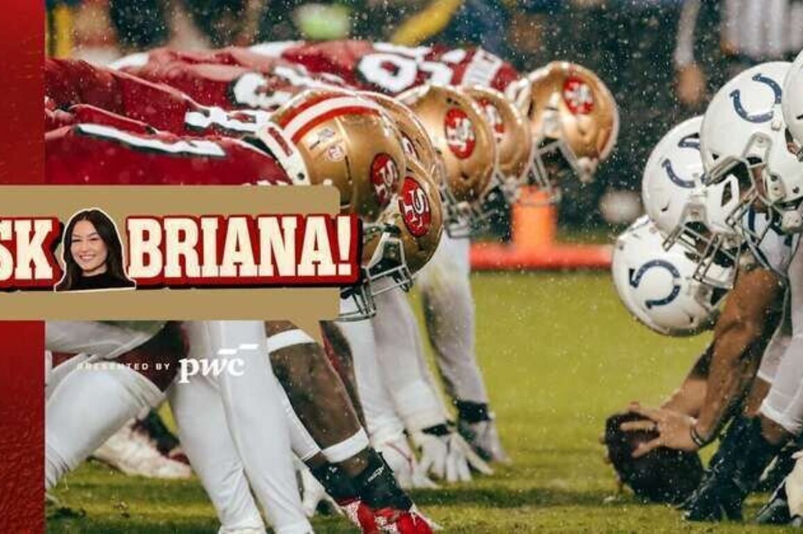 Your Biggest Week 16 Questions vs. Indianapolis, Answered