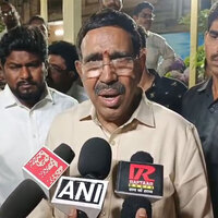 Andhra Minister P Narayana assures action on Markapuram road accident