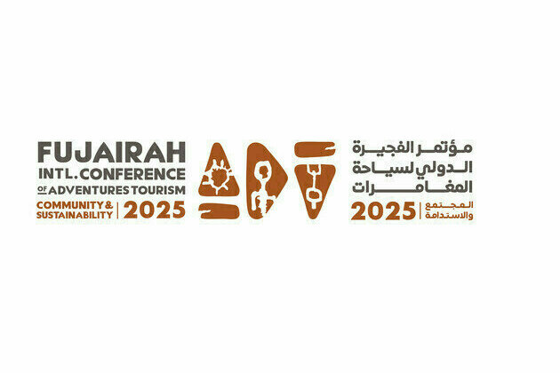 Fujairah International Conference of Adventures Tourism to launch April 30