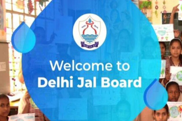 DJB to supply water to Westend Green Farms after Delhi HC intervention