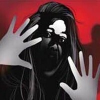 Minor sexually assaulted on Pune-Solapur highway, woman robbed of gold, says police