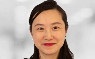 Event Voice: Your Questions answered by Ji He for BDC Editorial