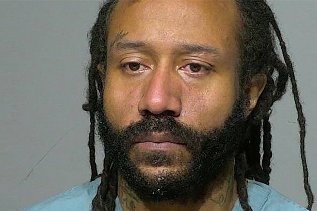 Dedicated to hatred: What we know about the Waukesha massacre accused