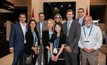 The CMIC winners at PDAC 2022