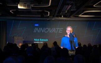 Intelliflo adds agentic AI to platform as profession reaches 'inflection point'