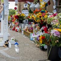 Opinion- Multiple angles needed to prevent tragedies like Annunciation