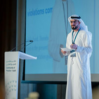 ADAA hosts 2nd Community of Practice for internal auditors