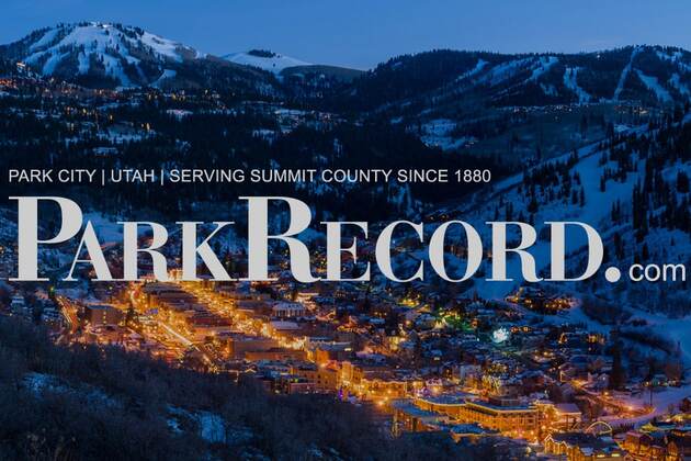 Small plane crash in Little Cottonwood Canyon kills one, injures another - Park Record
