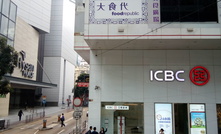 ICBC Standard bank has bolstered its commodities team