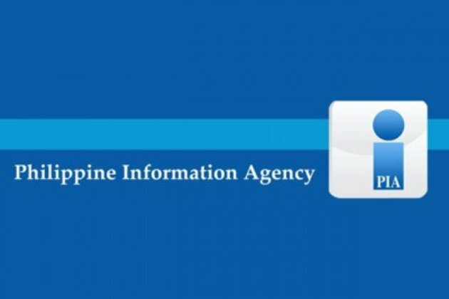 Army prevents bandits from establishing authority in Ilocos Sur town