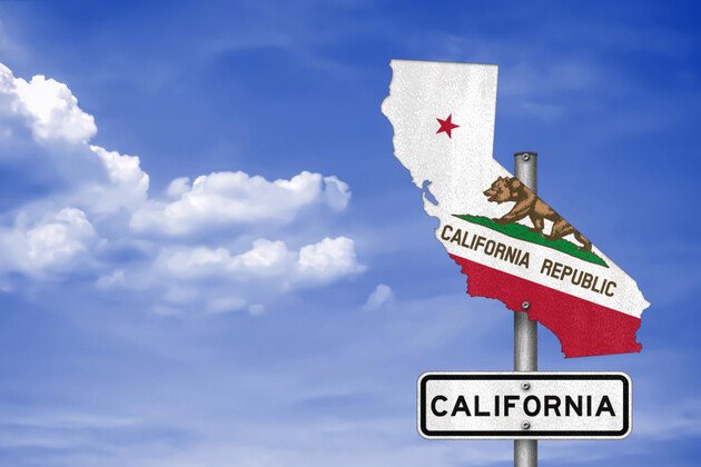 Californias wealth tax proposal pits fiscal fantasy against economic reality