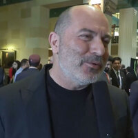 "Huge honour": 'Fauda' series creator Lior Raz on meeting PM Modi in Israel