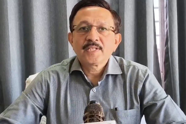 FDA Seizes Rednex Pharma stock in Pune After 20 Deaths linked to cough syrup in MP