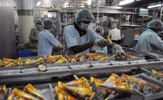 India consumer: Beyond the box