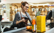 AnaCap carves out Market Pay from Carrefour in €300m deal