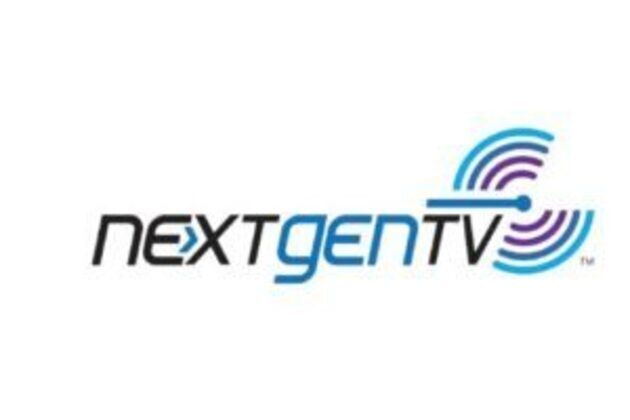 A Buckeye Capital NEXTGEN Awareness Boost Surfaces