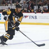 Penguins D Caleb Jones suspended 20 games for PED violation