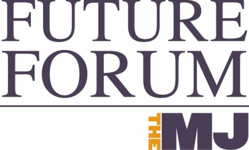 Future Forum North: Values should start at top