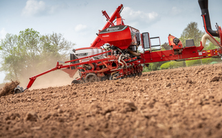 OPINION: Translating the value of tech into income is a tougher sell