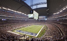What does a climate-resilient stadium look like?