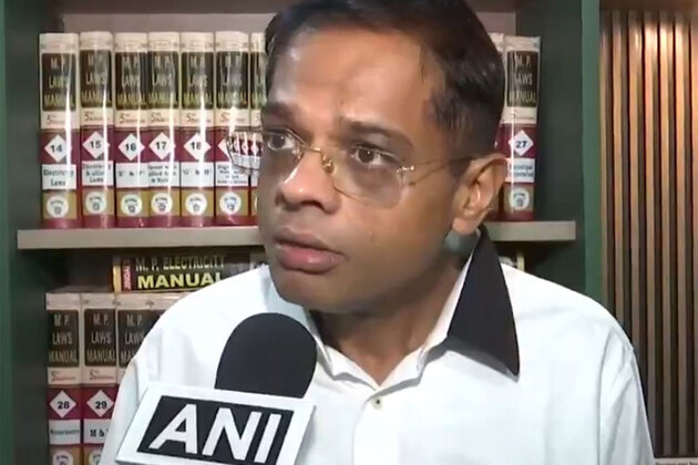 Supreme Court stays conviction and life sentence of Amit Jogi in Ram Avtar Jaggi murder case