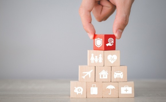 Deal focus: Bolttech benefits from running start