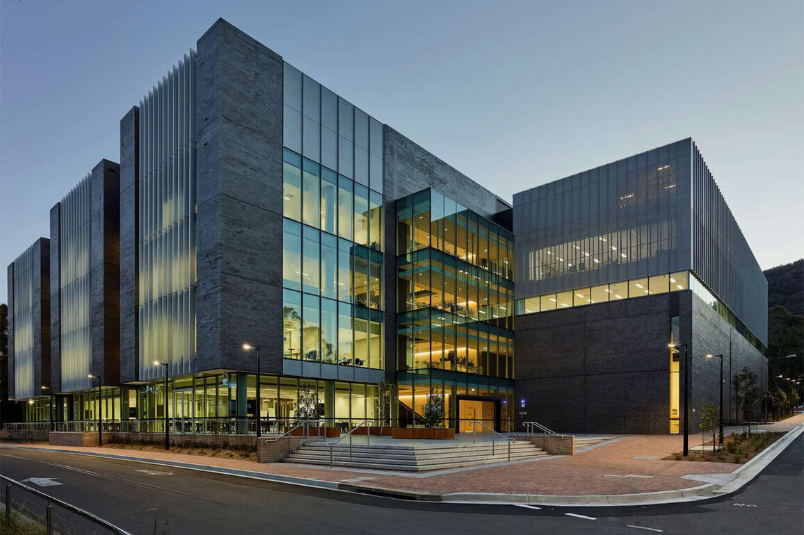 University of Wollongong India Announces Kalyani Brahmbhatt Memorial Merit Scholarship to Support Meritorious Students