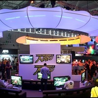 Saudi fund, Kushner join $55B deal to take Electronic Arts private