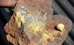 The latest assay results from Global Atomic's DASA project in Niger has changed everything