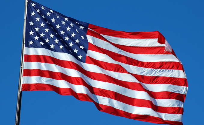 Learning lessons from the US long-term savings industry