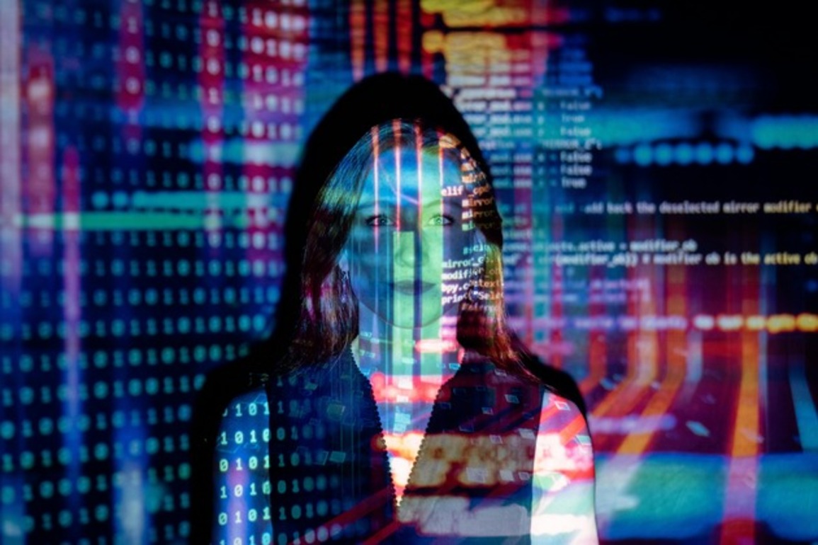 Draft rules target safety risks from human-like AI services in China