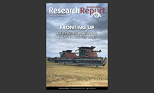 Research Report - November 2023