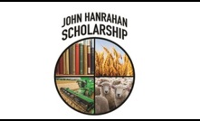  Applications are now open for the John Hanrahan Scholarship. Image courtesy Riverine Plains Inc.