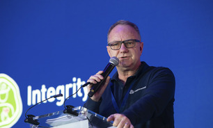 Cutifani may take on one more board seat after Vale departure.